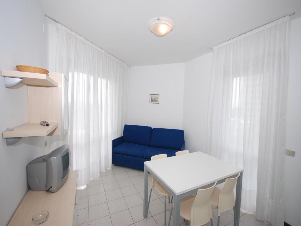 Residenza Marco Polo room 3